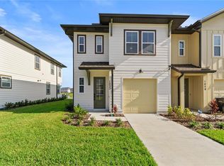 1033 Plantation Ln, Davenport, FL 33896
