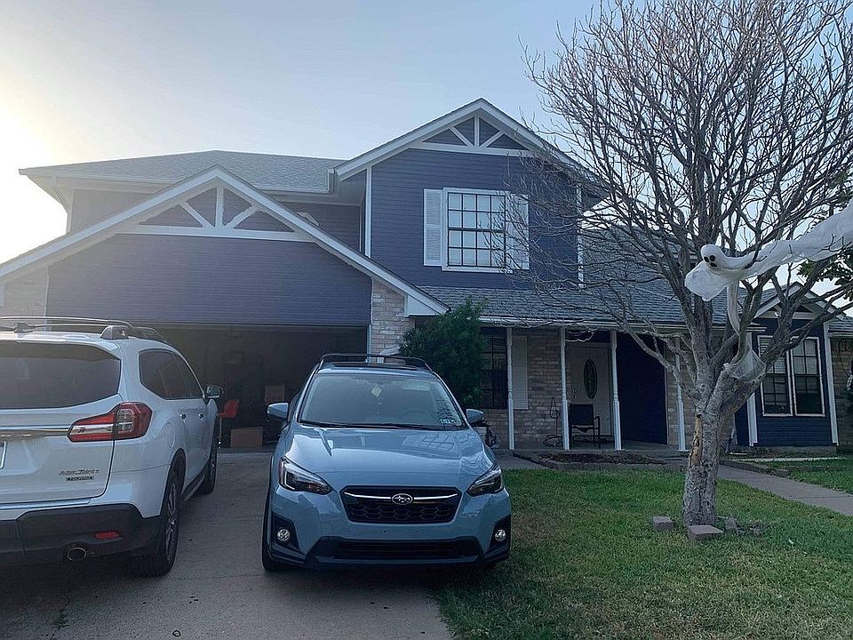 1st image of 2302 Twin Oak Dr