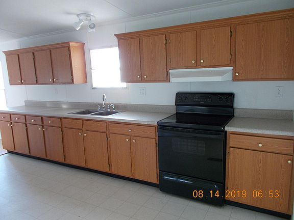 5th image of 1743 Ocean Hwy #C