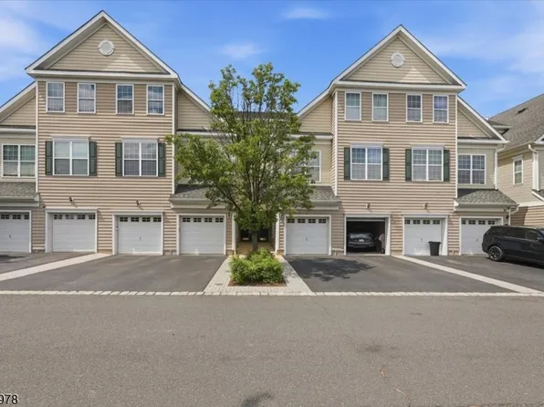 27 Patriots Path, South Bound Brook Boro, NJ 08880