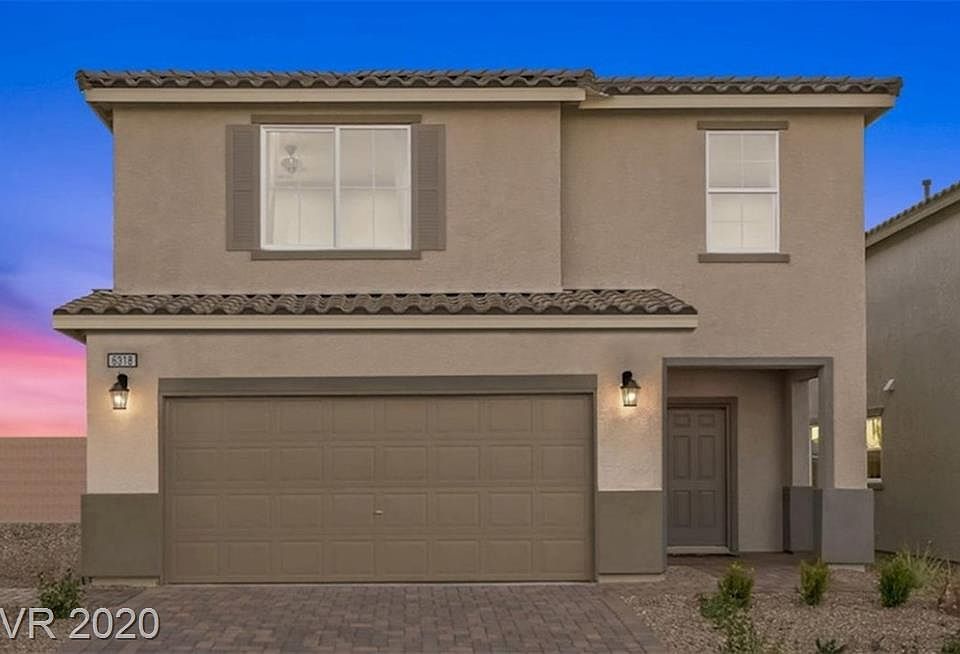 1st image of 3040 Eaglesfield Ave Lot 17