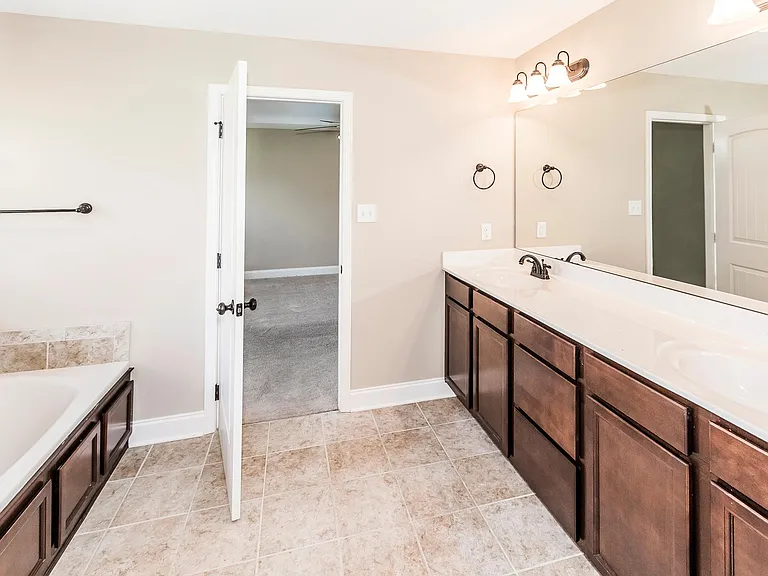 11629 Chapel Glen Ln — Photo 30