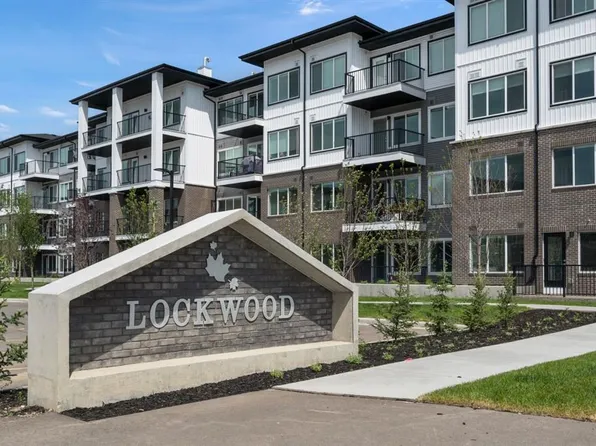 6 W Merganser Dr W #1318, Chestermere, AB T1X 2Y2