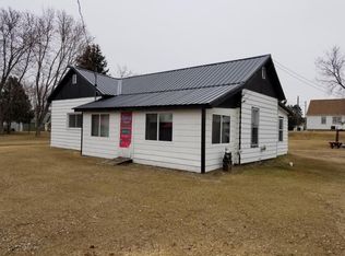 5850 Canton Rd, Sparta, WI 54656