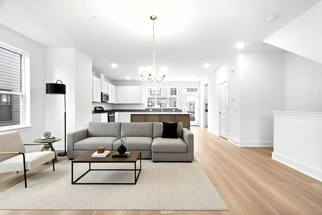 8375 Mulberry Ave — Photo 5