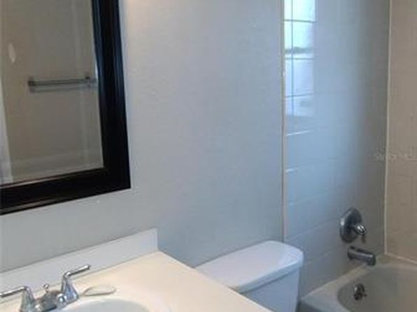 orlando-florida-46211980 picture