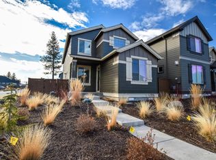 20953 SE Sotra Loop, Bend, OR 97702