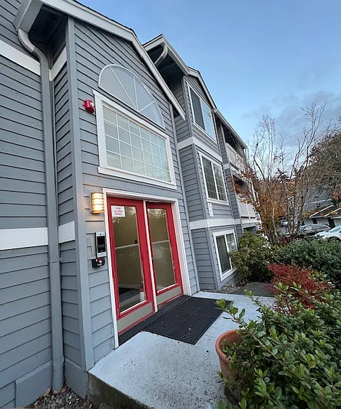 23410 18th Ave S #D201 — Photo 37