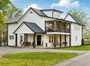 1054 Coker Ford Rd, Portland, TN 37148