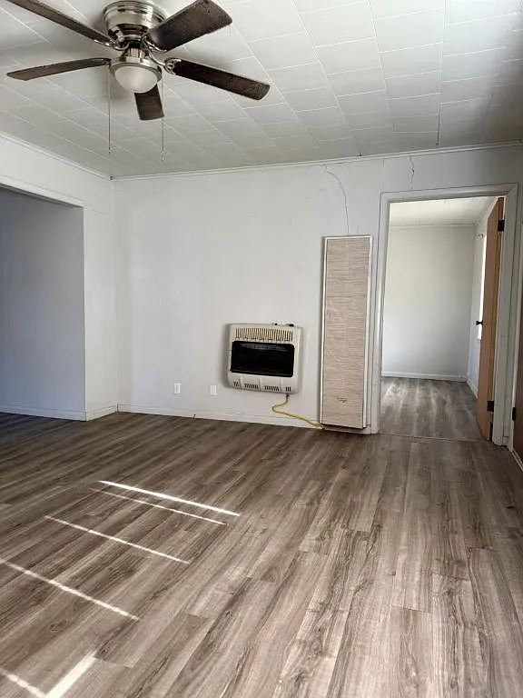 608 E Spaulding St — Photo 3