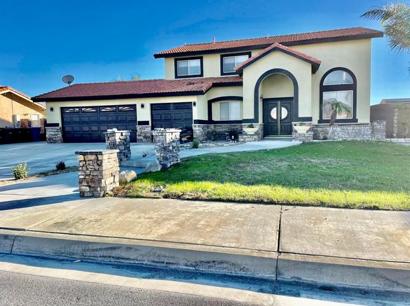 (undisclosed Address)