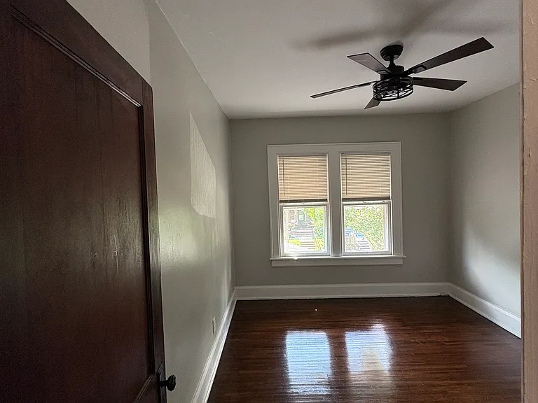 944 S Ohio Ave — Photo 32