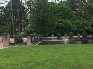 107 Reunion Ln, Columbia, SC 29206