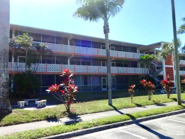 1450 NE 170th St APT 306, North Miami Beach, FL 33162