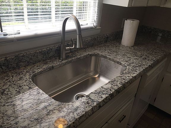4th image of 2080 Kings Gate Cir APT D