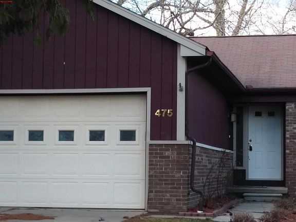 2nd image of 475 Dexter Ave