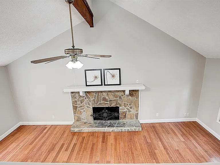 168 Lake Forest Dr — Photo 12