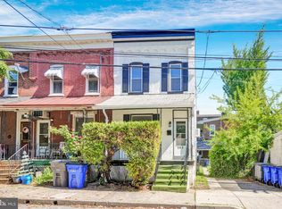 381 South St, Pottstown, PA