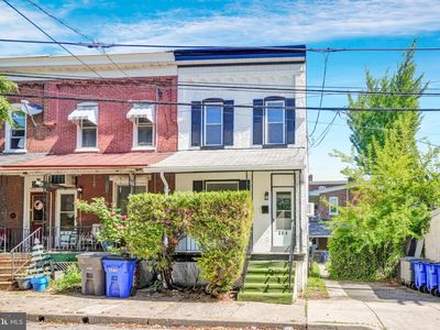 381 South St, Pottstown, PA, 19464
