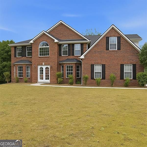 1st image of 1592 Rogers Crossing Dr