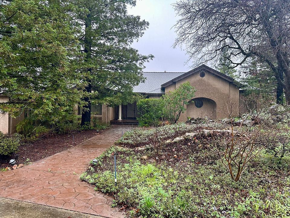 1st image of 1776 El Capitan Dr