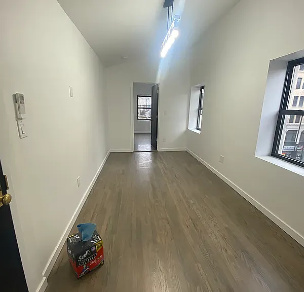 92 Court St #3 — Photo 10