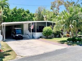 936 S Topaz Ave, Key Largo, FL 33037