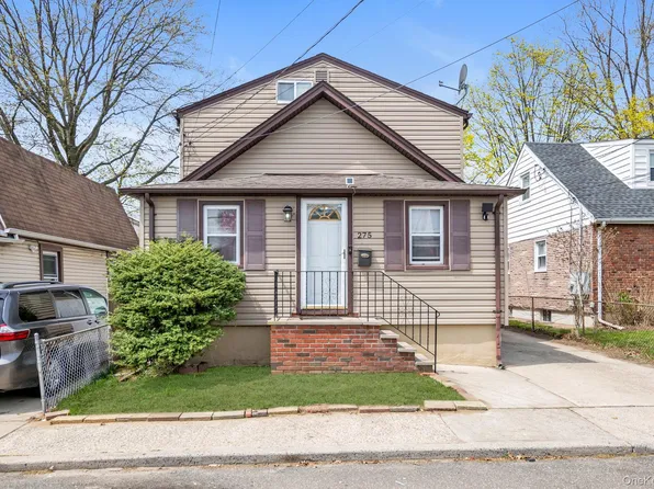 275 Waldorf Avenue, Elmont, NY 11003
