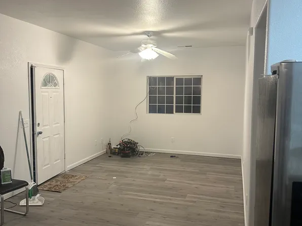 3440 Marysville Blvd #3440, Sacramento, CA 95838