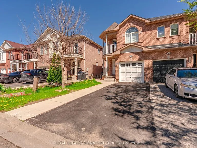 54 Wilmont Ct — Photo 2