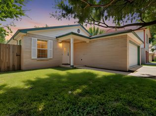 4003 Reeders Dr, Austin, TX 78725