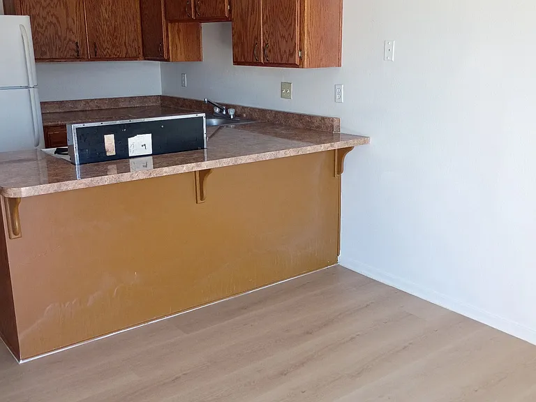 216 Craig Ct #C — Photo 2