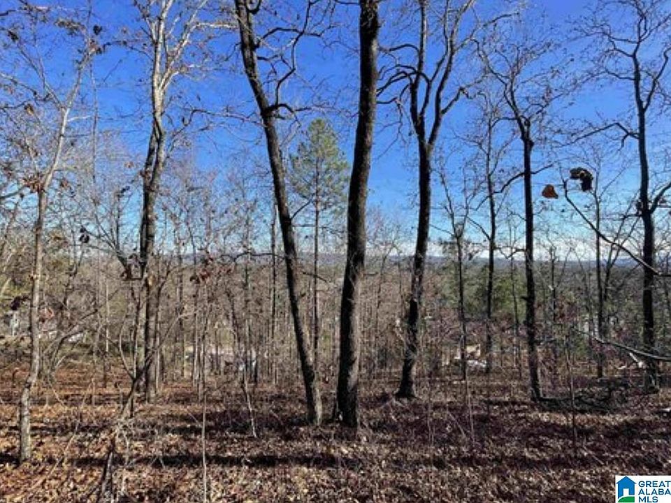 1st image of 1429 Hilltop Ter #1429