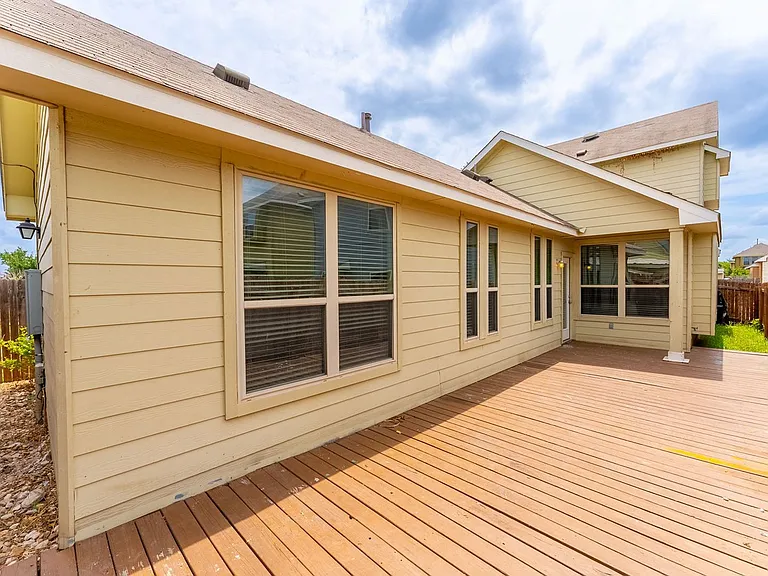 4514 Senda Ln — Photo 26