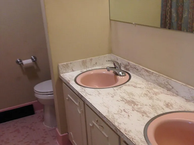 1532 Paisley Ave — Photo 16