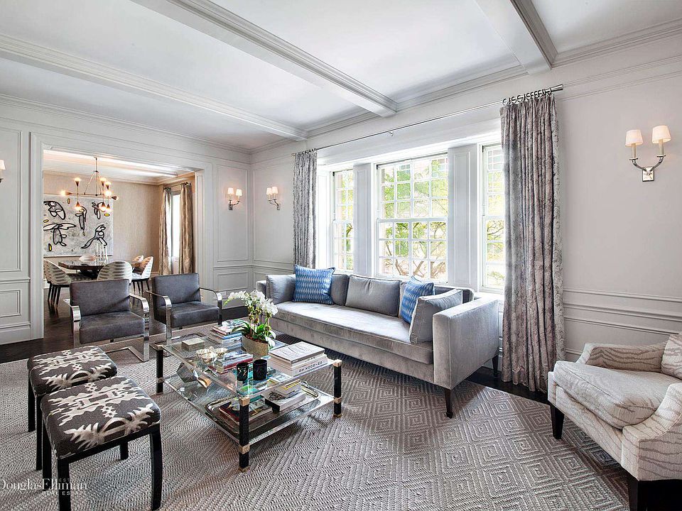 1st image of 865 Park Ave #3E