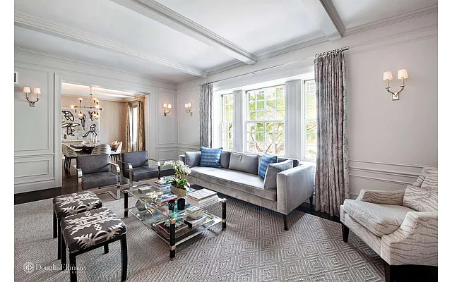 Sold by Douglas Elliman | media 1