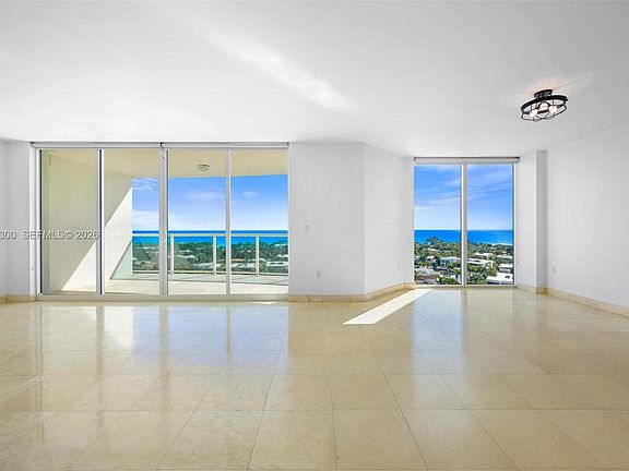 2nd image of 20201 E Country Club Dr APT 1502
