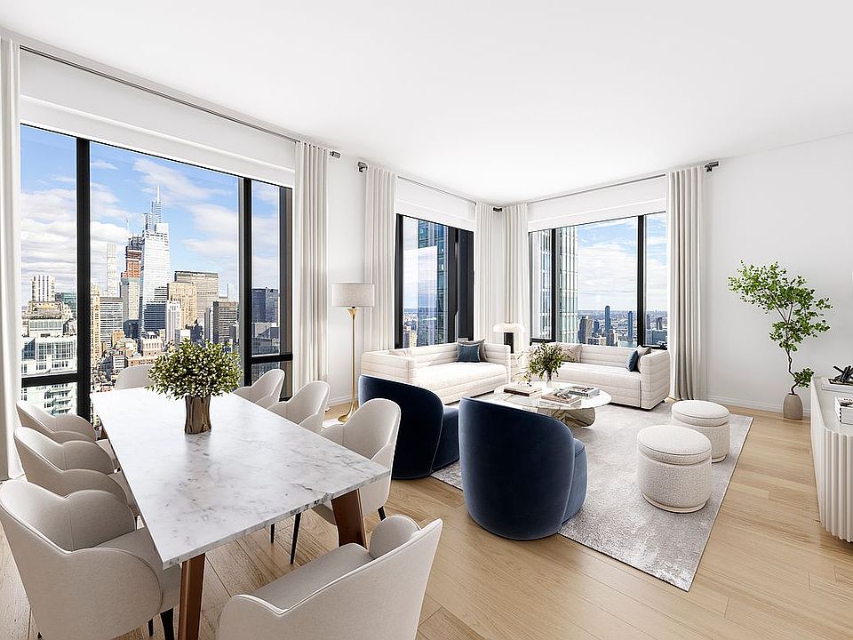 1st image of 277 5th Ave APT 50B
