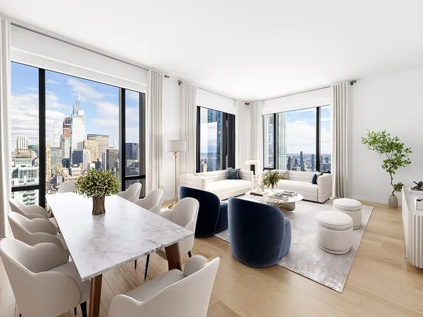 277 5th Ave APT 50B, New York, NY 10016