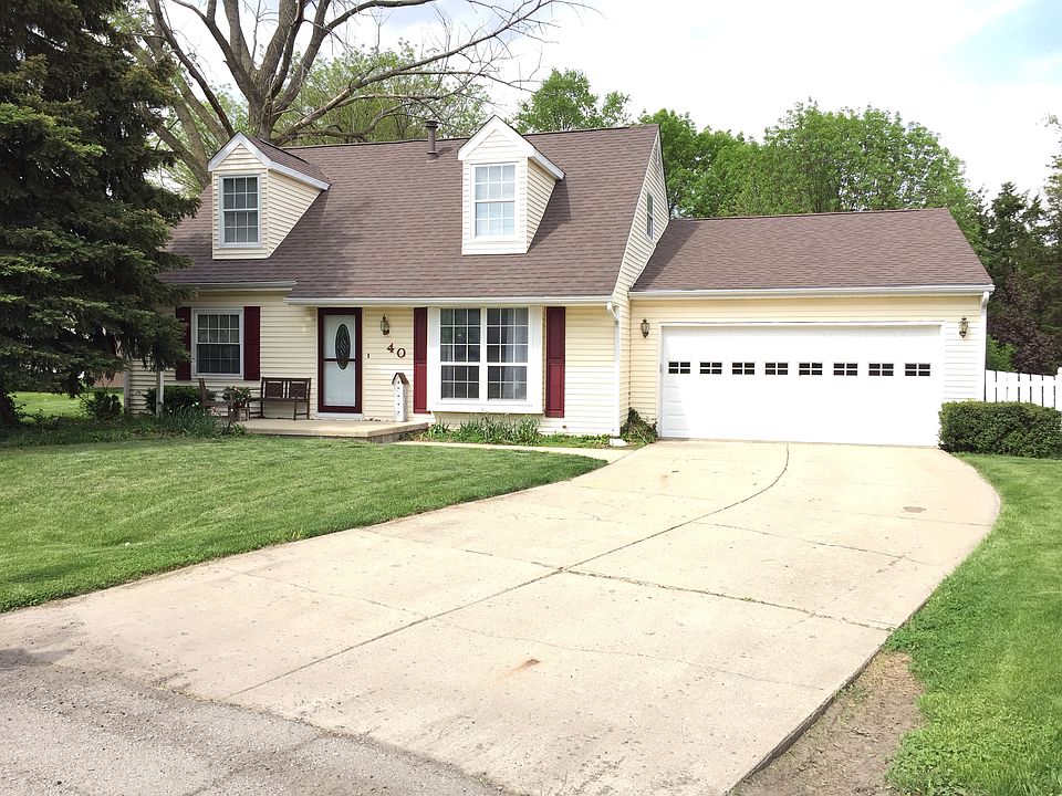 1st image of 40 Paradise Ct