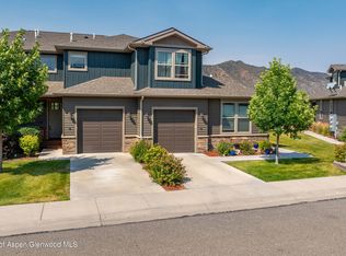 123 Redstone Dr, New Castle, CO 81647