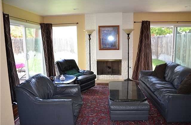 2nd image of 7880 Ney Ave