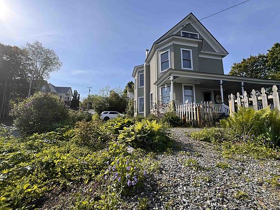 4th image of 28 Upper Cherry Street