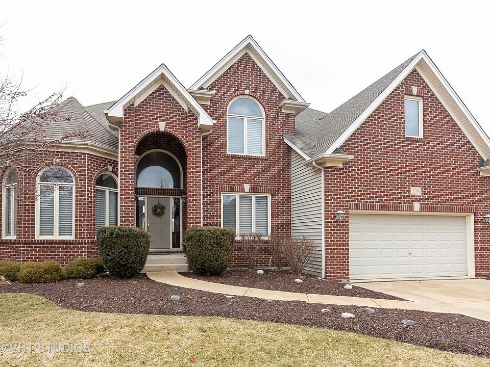 1st image of 2094 Brookwood Dr