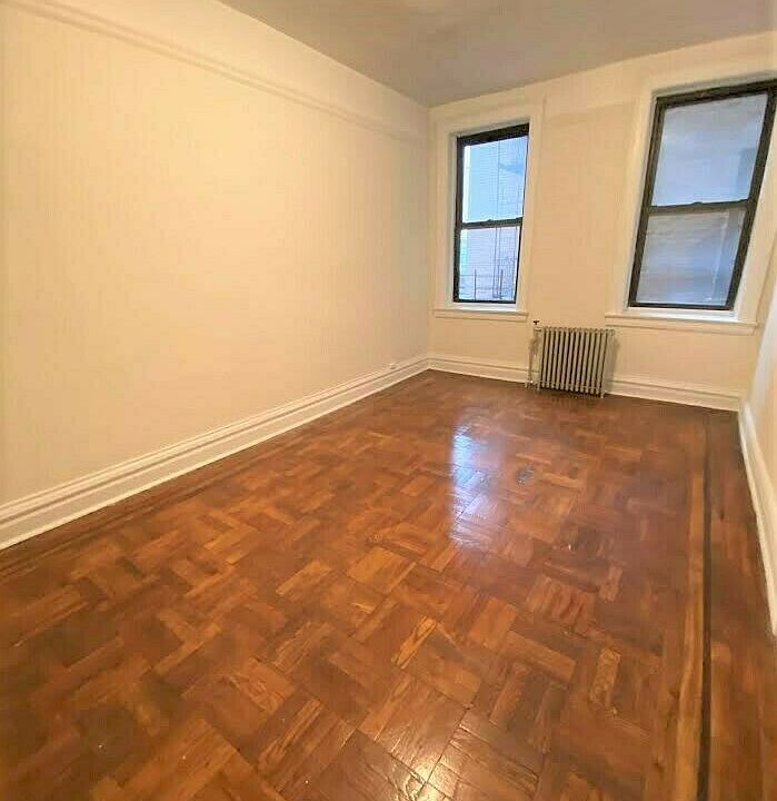 1st image of 26-80 30th St #2D