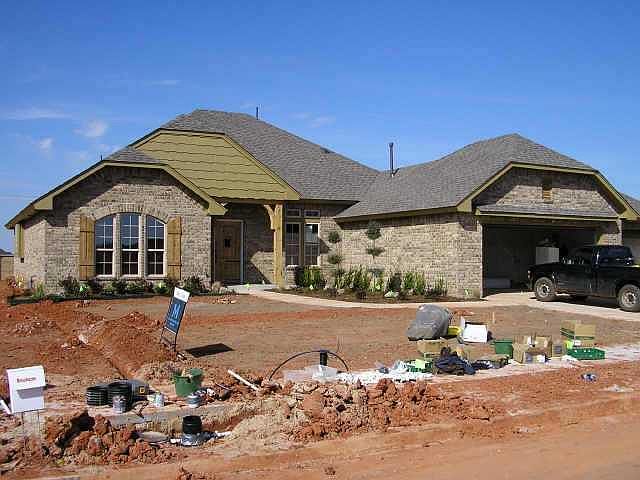1st image of 3113 NW 164th Ter