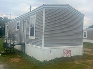 2507 Drummond Ave, Panama City, FL 32405