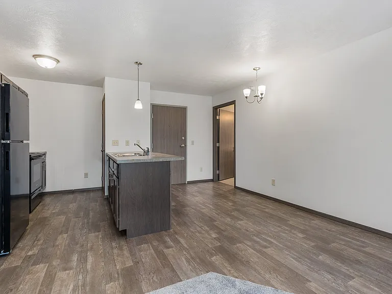 Aspen Commons — Photo 42