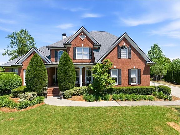 5th image of 5320 Brookglen Ct
